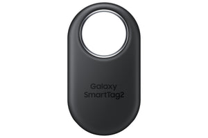 Samsung Galaxy SmartTag2 Item Finder Black