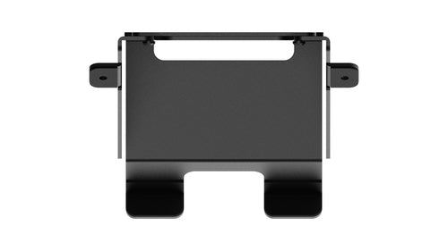 MAXHUB TCP Wall Bracket Kit Mounting kit Black
