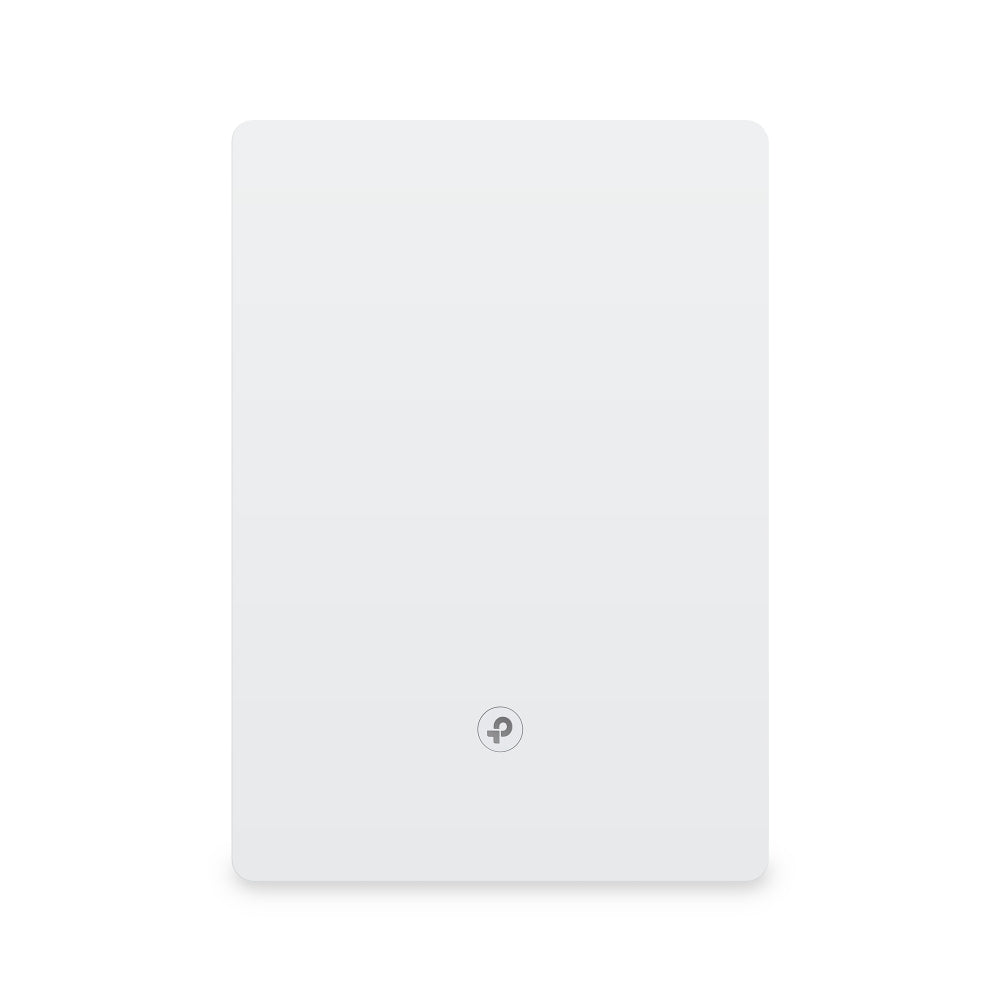 TP-Link Archer AX3000 Dual-Band Wi-Fi 6 Air Range Extender