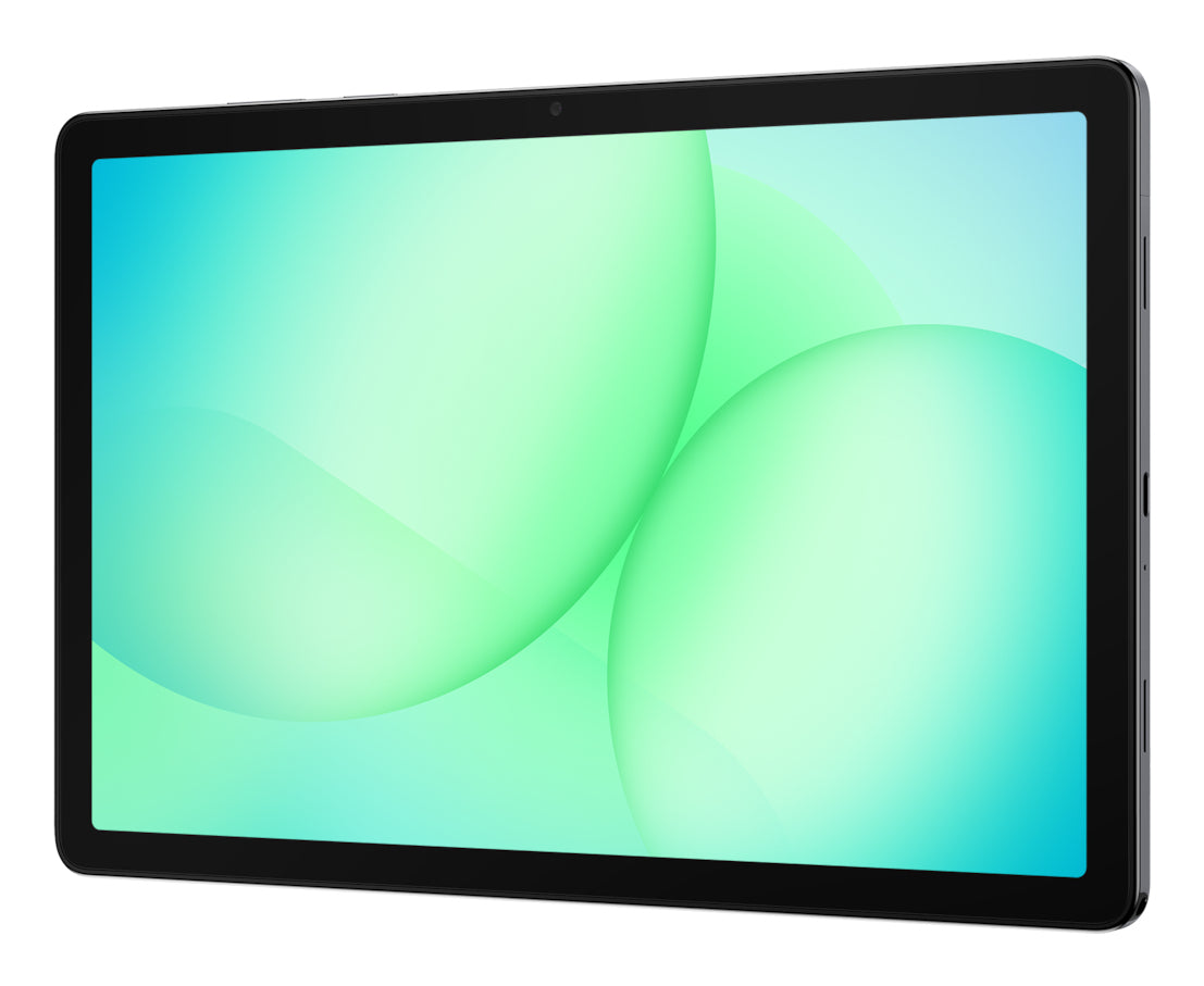 Samsung Galaxy Tab A11 + 5G (11")