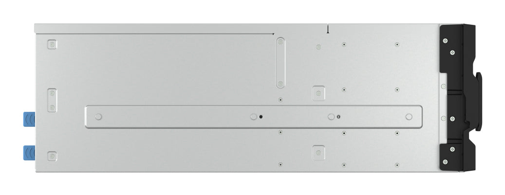 QNAP TS-H2477AXU-RP-R7-32G