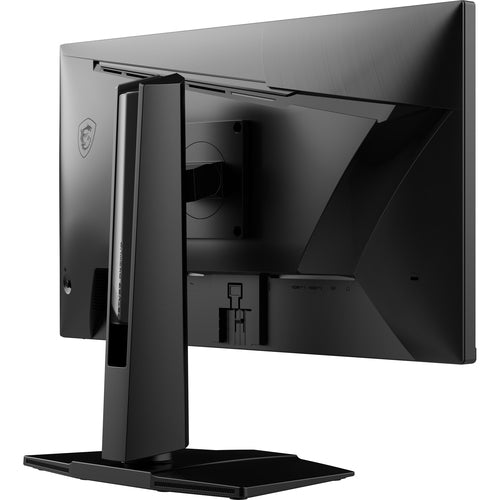 MSI G255PF E2 computer monitor 62.2 cm (24.5") 1920 x 1080 pixels Full HD LCD Black