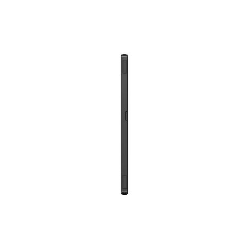 AOC 16T3E portable TV/monitor Portable monitor Black 39.6 cm (15.6") 1920 x 1080 pixels