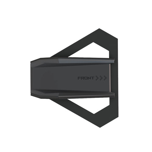 ASUS ROG NUC RNUC14SRKU910001I Black 185H