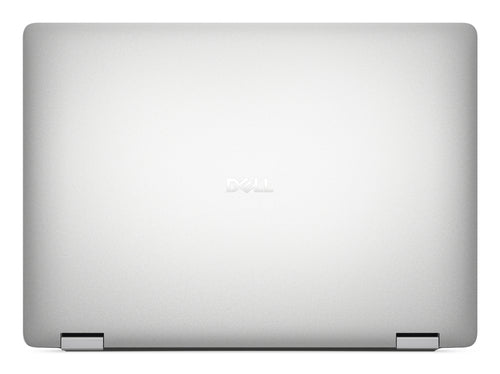 DELL Pro 14 Plus PB14250 Copilot+ PC Intel Core Ultra 5 236V Laptop 35.6 cm (14") Full HD+ 16 GB LPDDR5x-SDRAM 512 GB SSD Wi-Fi 7 (802.11be) Windows 11 Pro Aluminium US English
