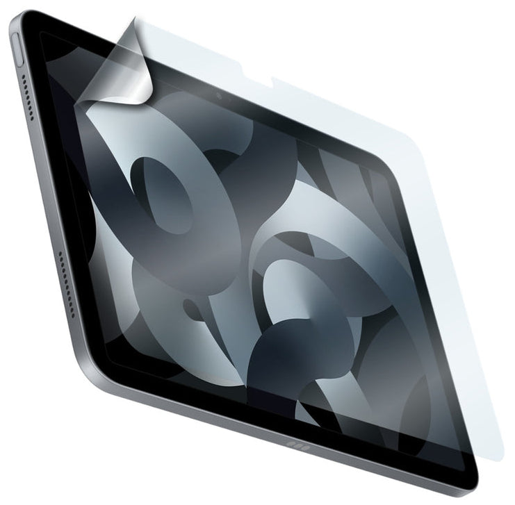 Targus AWV362AMGL tablet screen protector Clear screen protector Apple 1 pc(s)