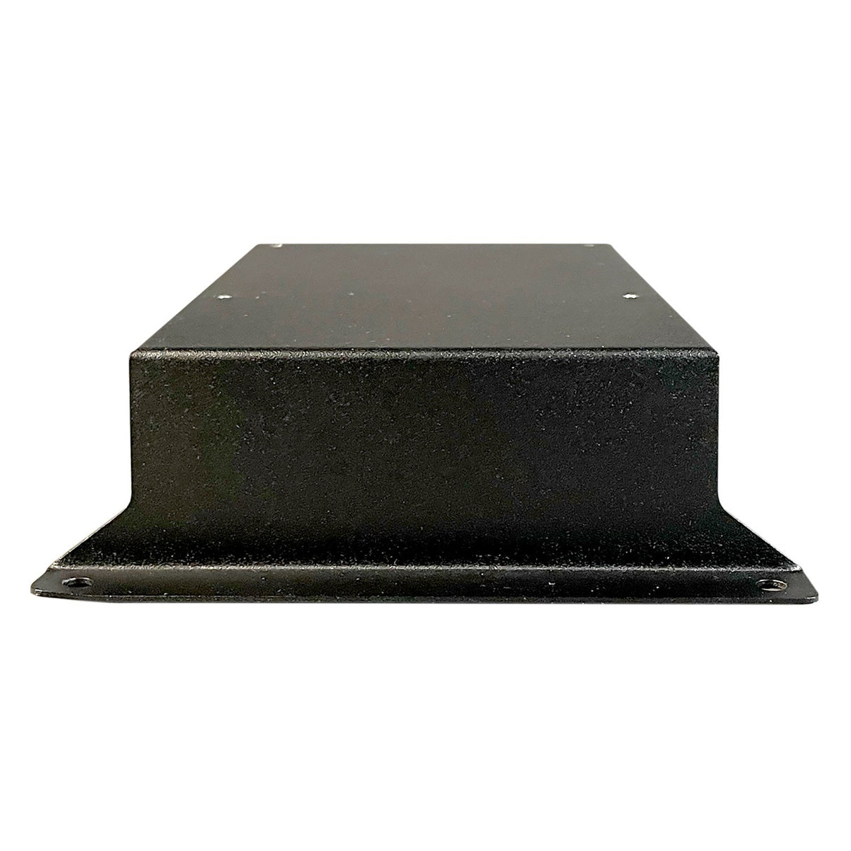 Viewsonic VB-ADP-001 mounting kit