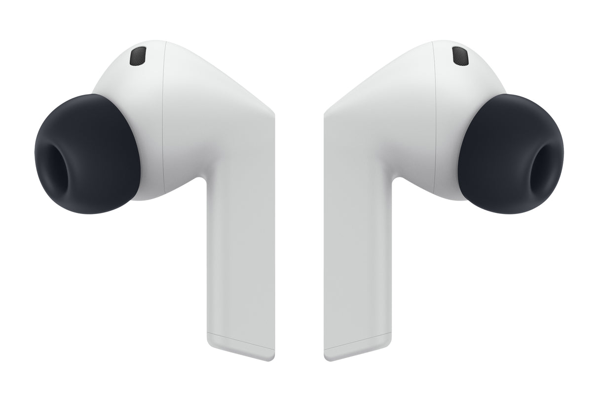 Samsung Galaxy Buds3 FE Headset True Wireless Stereo (TWS) In-ear Calls/Music Bluetooth Grey