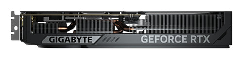GIGABYTE GeForce RTX 5070 WINDFORCE OC SFF 12G Graphics Card