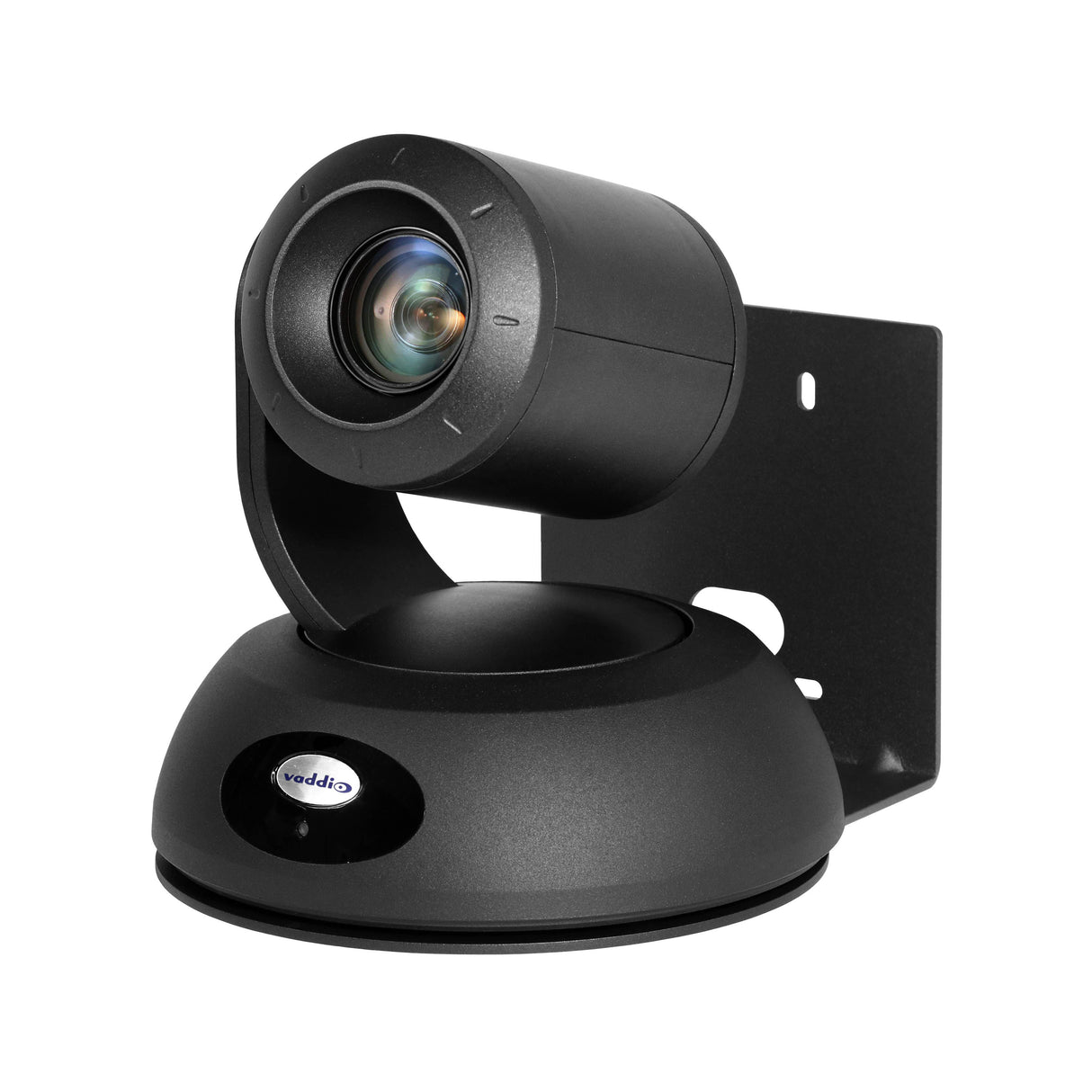 Vaddio Thin Profile Wall Mount for RoboSHOT PTZ Cameras