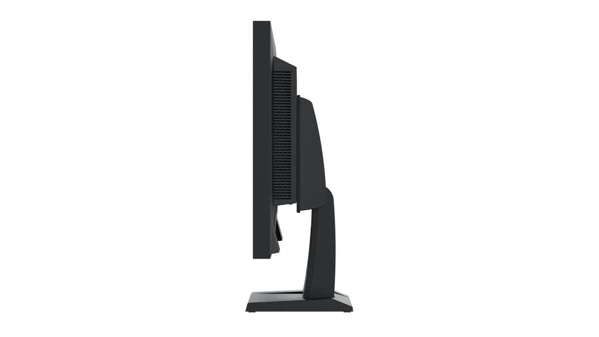 EIZO FDF2312W-IP surveillance monitor 58.4 cm (23") 1920 x 1080 pixels