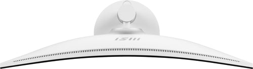 MSI Modern MD271CPW computer monitor 68.6 cm (27") 1920 x 1080 pixels Full HD White