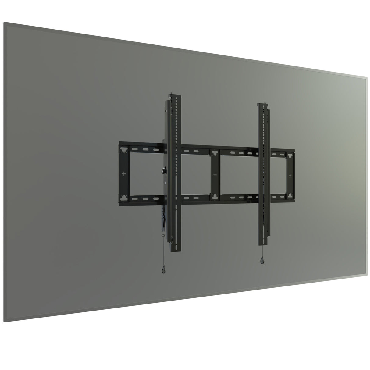 Chief Extra-Large FitTM Tilt Display Wall Mount