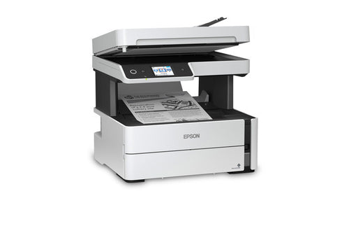 Epson EcoTank ET-M3170 Inkjet A4 1200 x 2400 DPI Wi-Fi