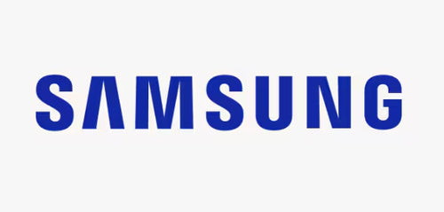 Samsung BW-HDLE31A software license/upgrade Commercial 1 license(s) Subscription 3 year(s)