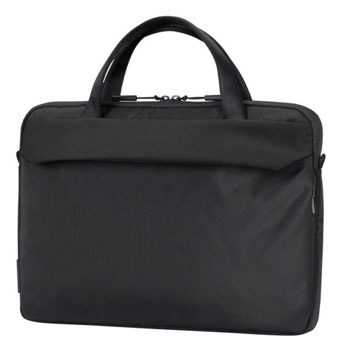 Targus TBS969GL laptop case 35.6 cm (14") Briefcase Black