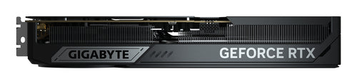 GIGABYTE GeForce RTX 5070 Ti WINDFORCE OC SFF 16G Graphics Card
