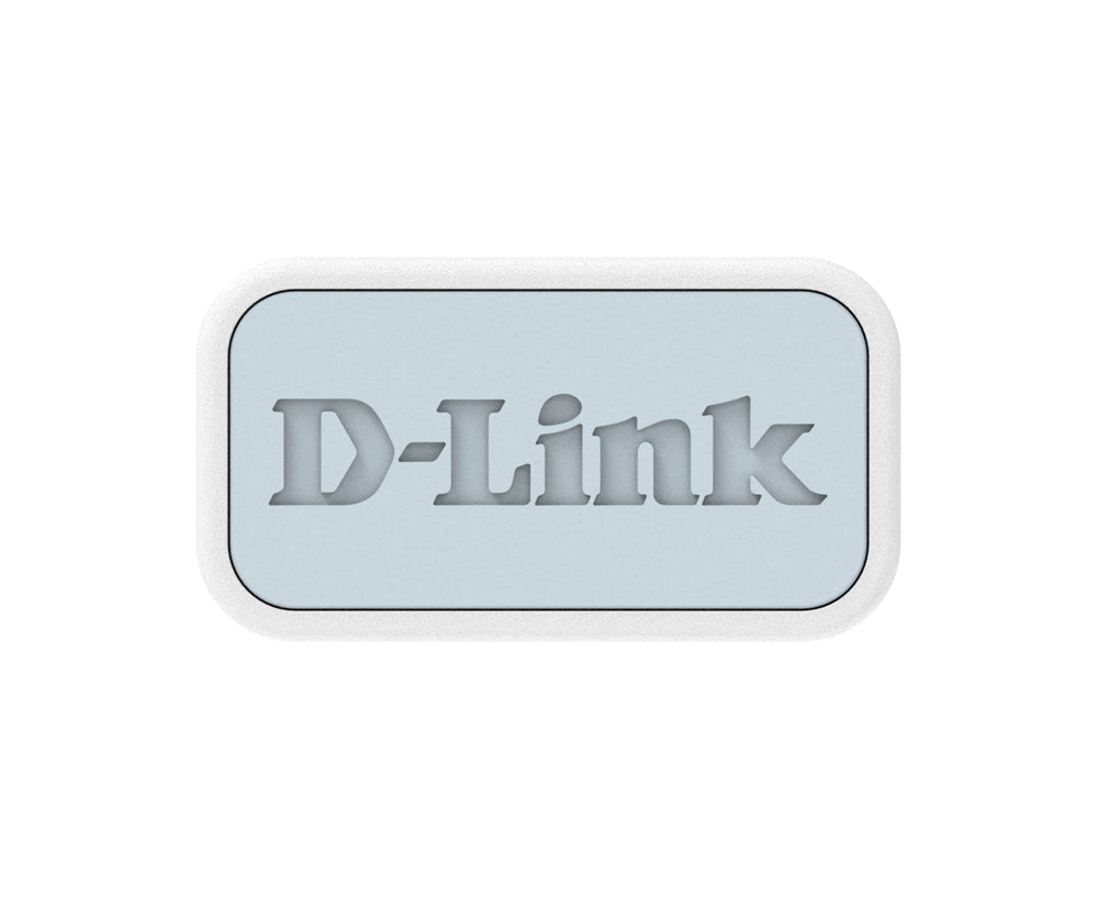 D-Link AC1300 Wi-Fi 5 USB Adapter