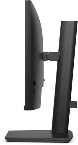 DELL Pro E2426HS computer monitor 54.6 cm (21.5") 1920 x 1080 pixels Full HD LCD Black