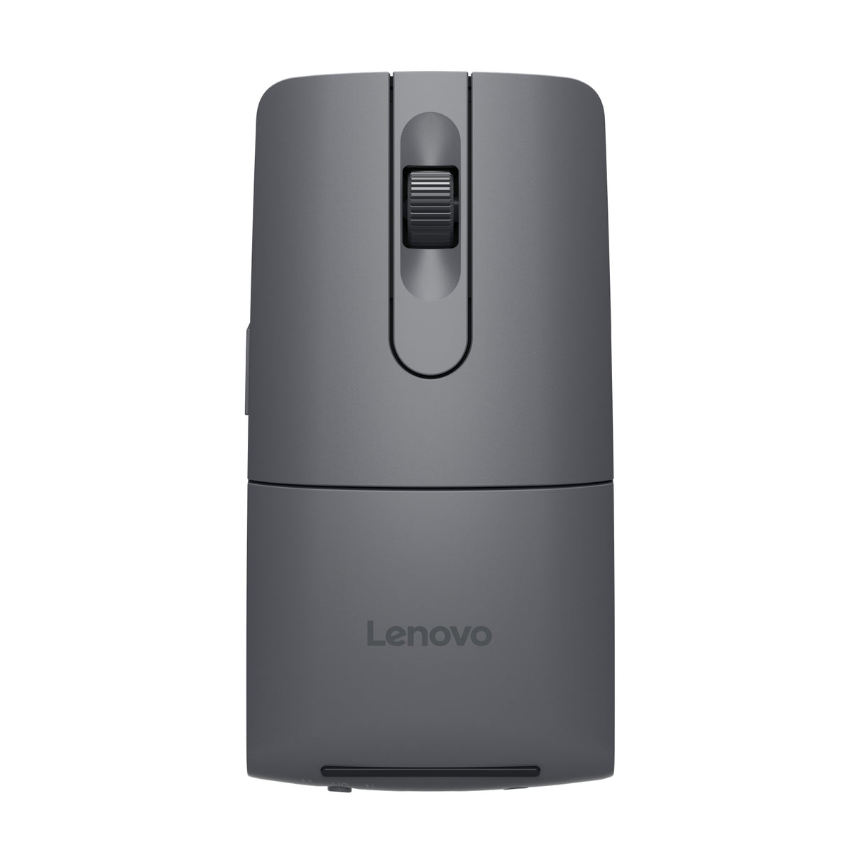 Lenovo 4Y51T62792 mouse Universal Ambidextrous Bluetooth IR LED 4000 DPI