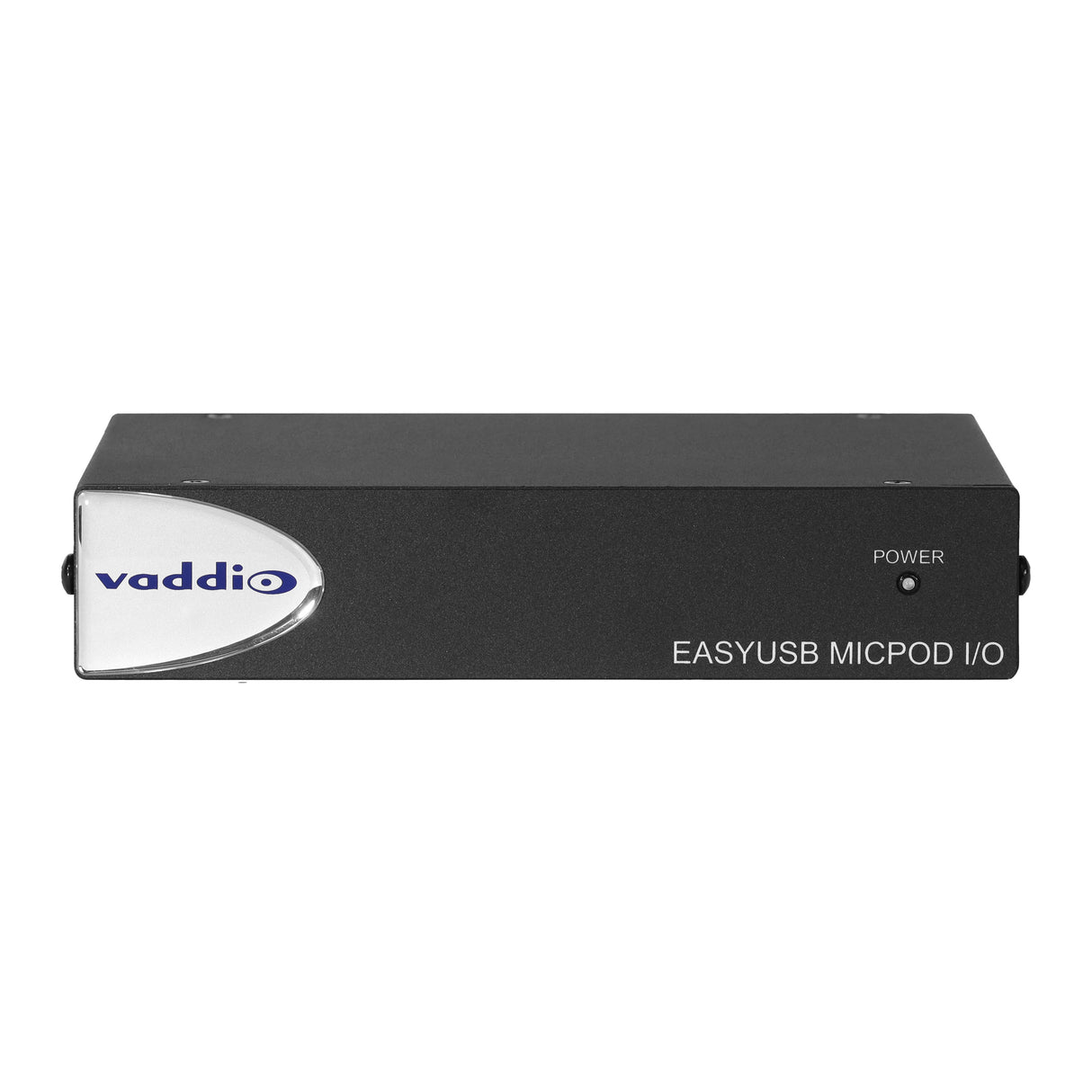 Vaddio EasyUSB MicPOD I/O with Two CeilingMICs