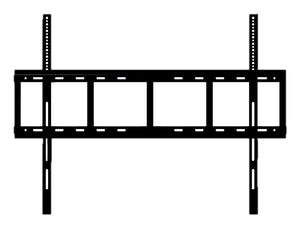Yealink - MB-WallMount-860
