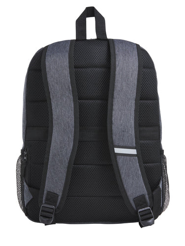 HP Prelude Pro 15.6-inch Backpack