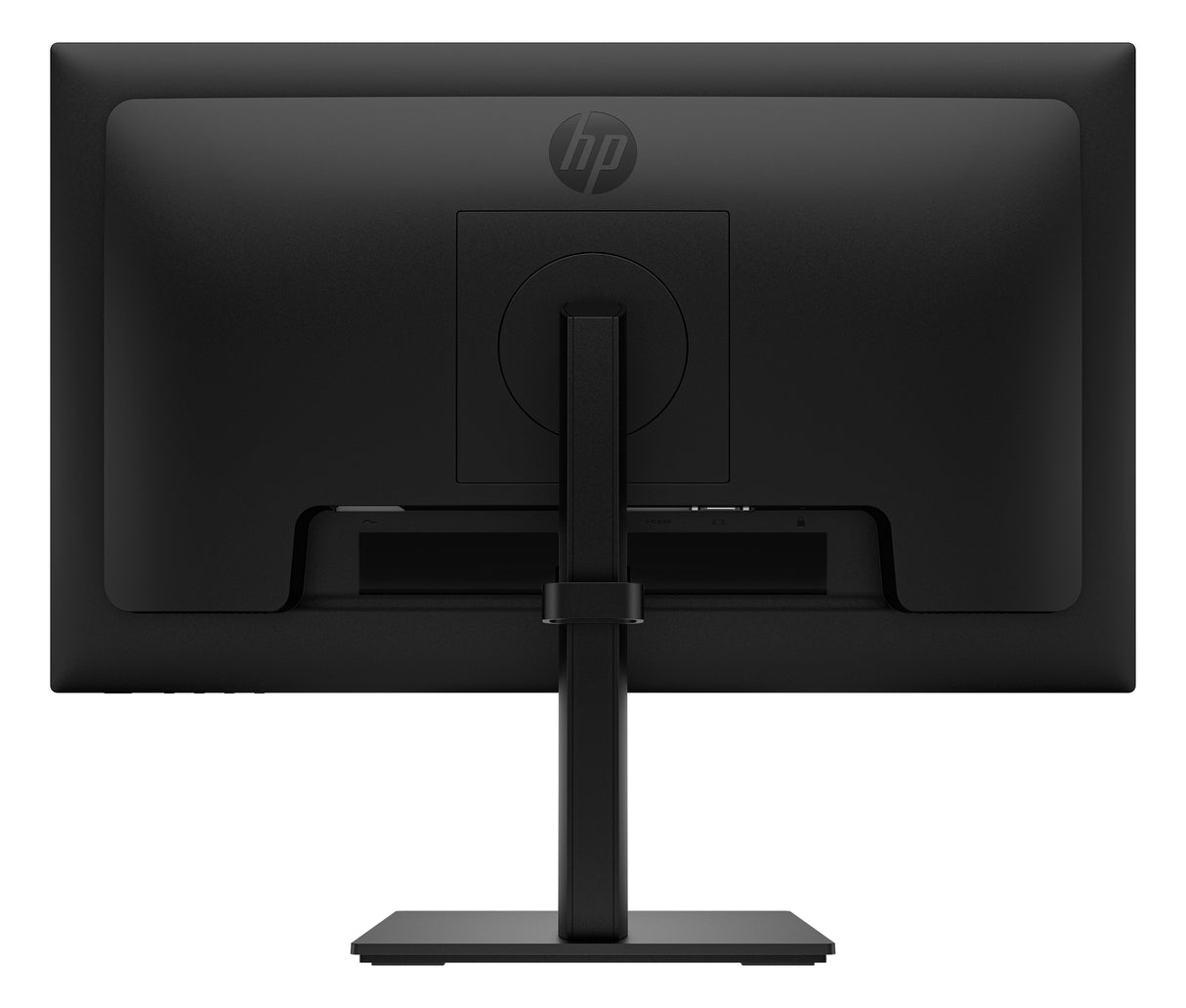 HP Series 3 Pro 23.8 inch FHD Monitor - 324pe