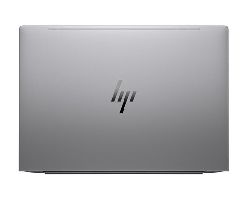 HP ZBook Power G11 A AMD Ryzen™ 7 8845HS Mobile workstation 40.6 cm (16") WUXGA 16 GB DDR5-SDRAM 512 GB SSD NVIDIA RTX A1000 Wi-Fi 6E (802.11ax) Windows 11 Pro Silver
