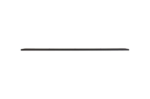 LG 65UH7N-E Signage Display Digital signage flat panel 165.1 cm (65") LED Wi-Fi 700 cd/m² 4K Ultra HD Black Built-in processor WebOS 24/7