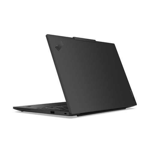 Lenovo ThinkPad X13 Gen 6 (Intel) Intel Core Ultra 5 225U Laptop 33.8 cm (13.3") WUXGA 16 GB LPDDR5x-SDRAM 512 GB SSD Wi-Fi 6E (802.11ax) Windows 11 Pro Black