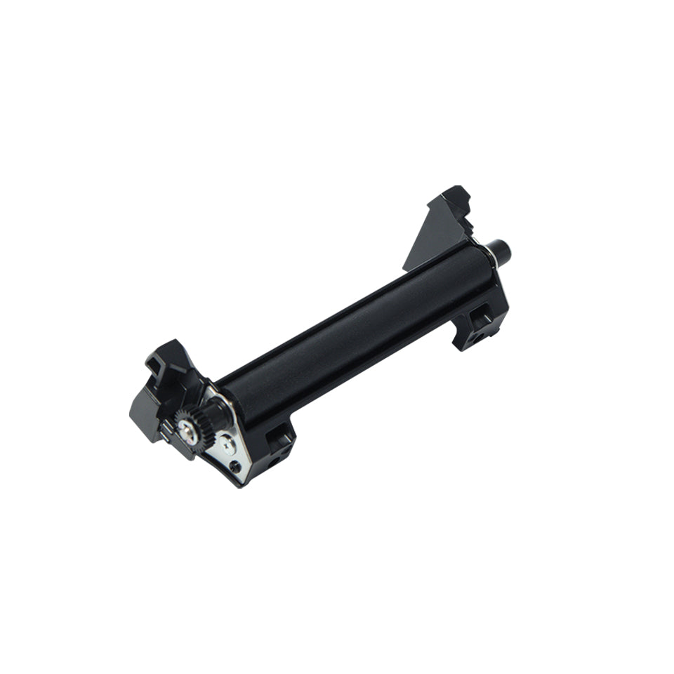 Brother PA-LPR-004 printer/scanner spare part/accessory Linerless kit 1 pc(s)