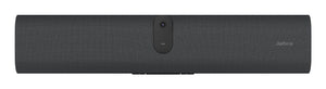 Jabra PanaCast U30 VB UC - NA