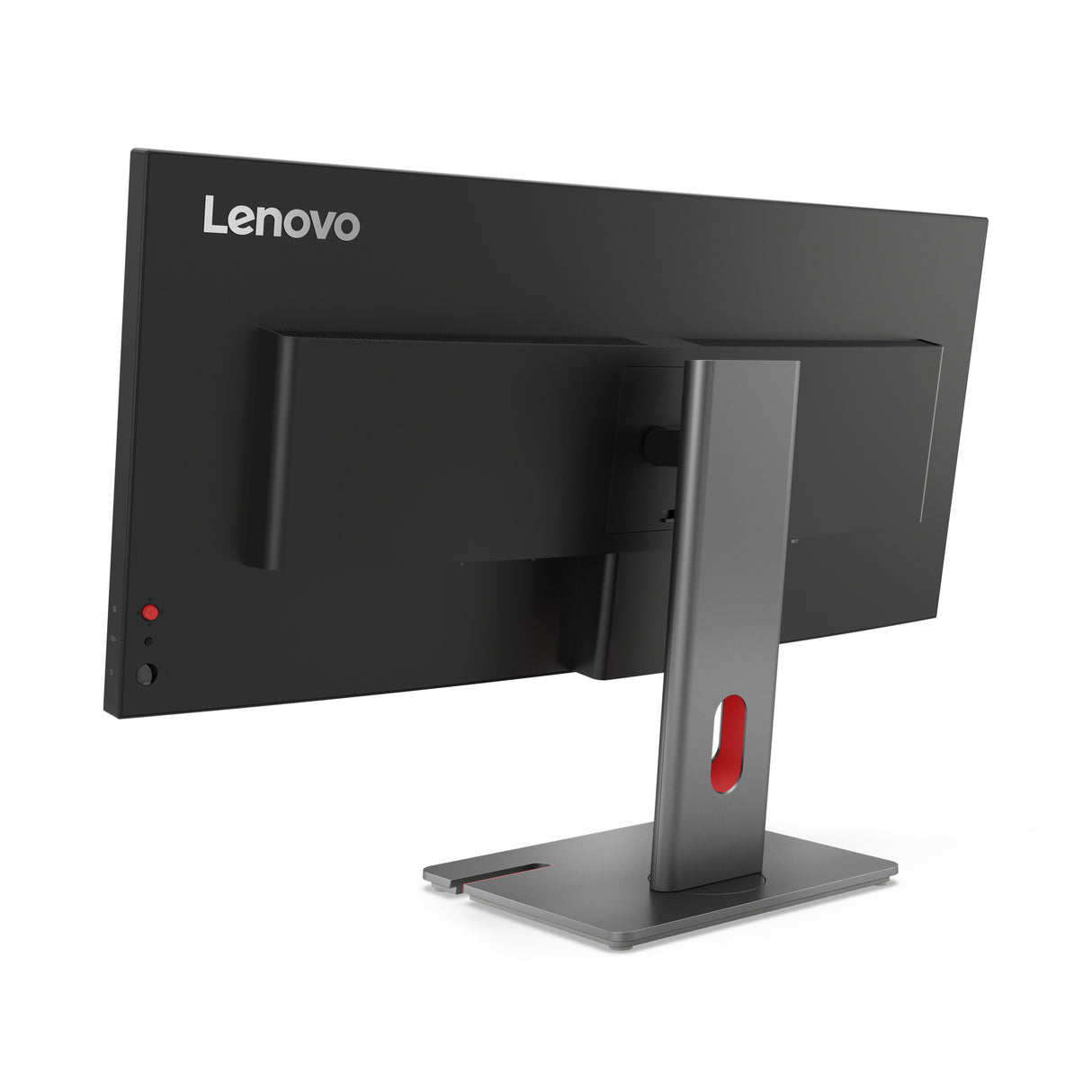 Lenovo ThinkVision P34WD-40 Monitor