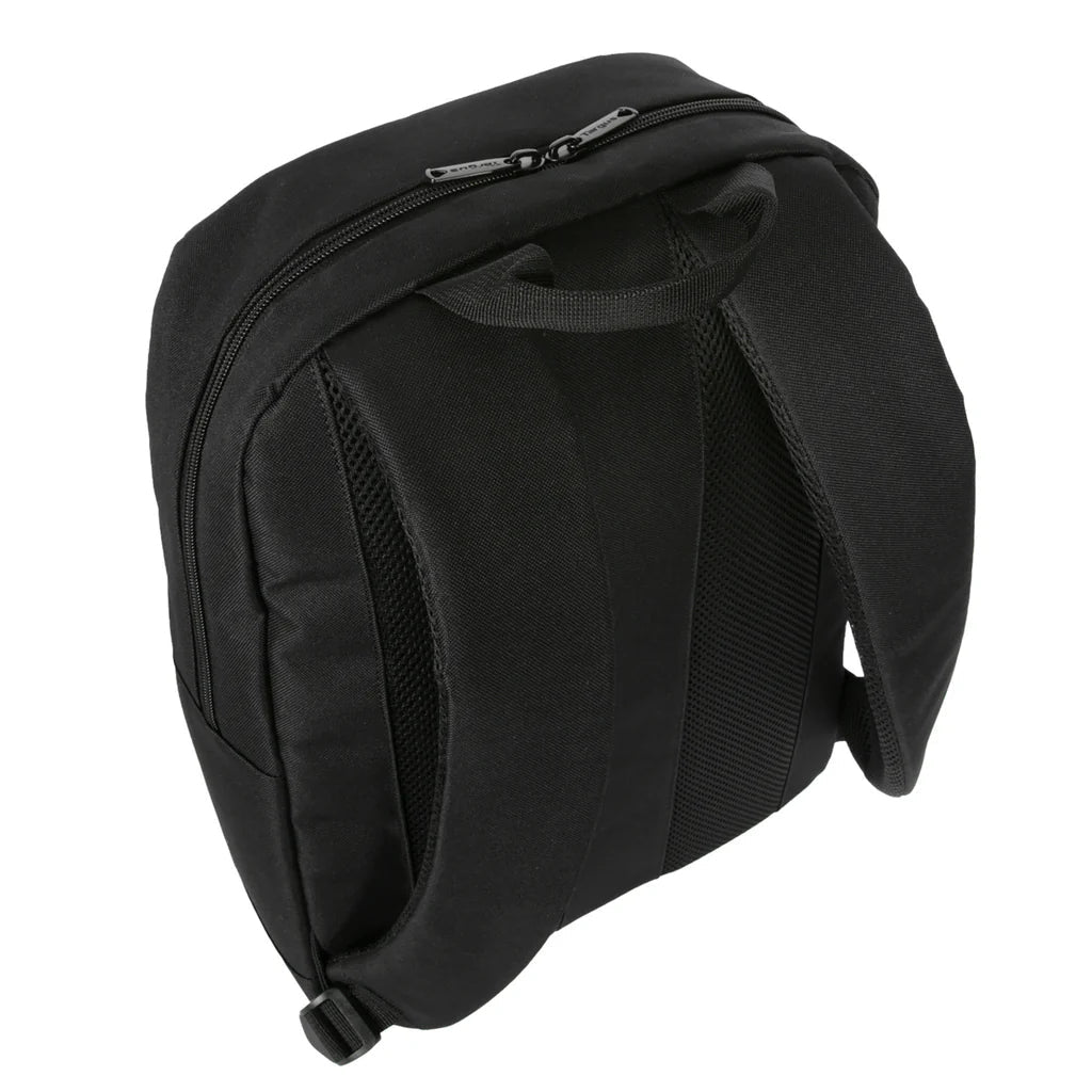 Targus TSB961GL laptop case 40.6 cm (16") Backpack Black