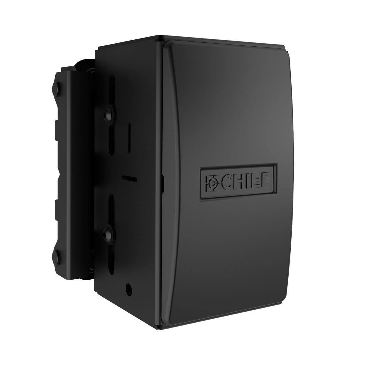 Chief Fusion® Ceiling Box, Height-Adjust