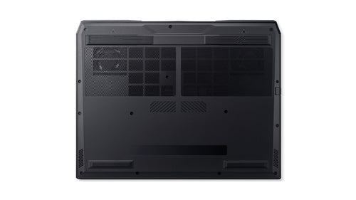 Acer Predator PH18-71-756U Intel® Core™ i7 i7-13700HX Laptop 45.7 cm (18") WUXGA 16 GB DDR5-SDRAM 1 TB SSD NVIDIA GeForce RTX 4060 Wi-Fi 6 (802.11ax) Windows 11 Home Black