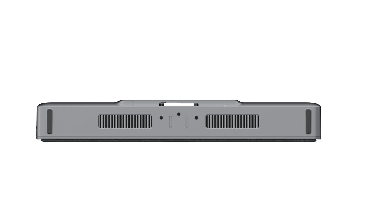 MAXHUB XBar V50 Dual-eyes 4K Microsoft Teams Rooms MDEP Videobar