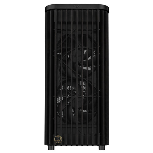 ASUS ProArt PA401 Tower Black
