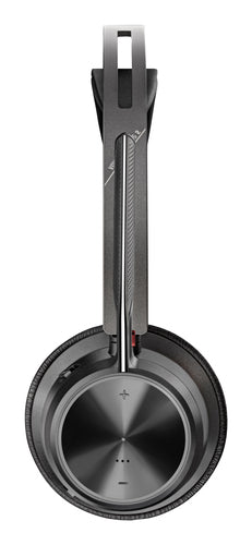 HP Poly Poly Voyager Focus 2 USB-A Headset