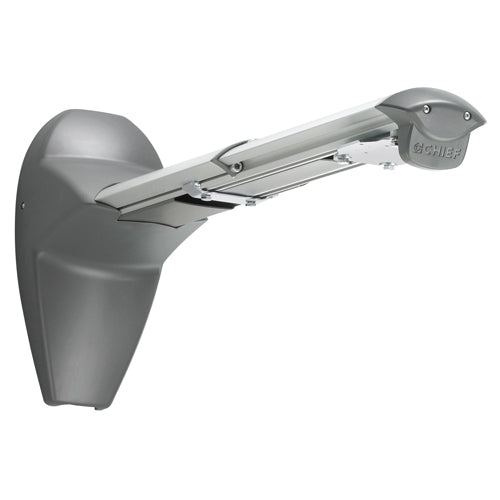 Chief Medium Short Throw Wall Mount - WM120S
