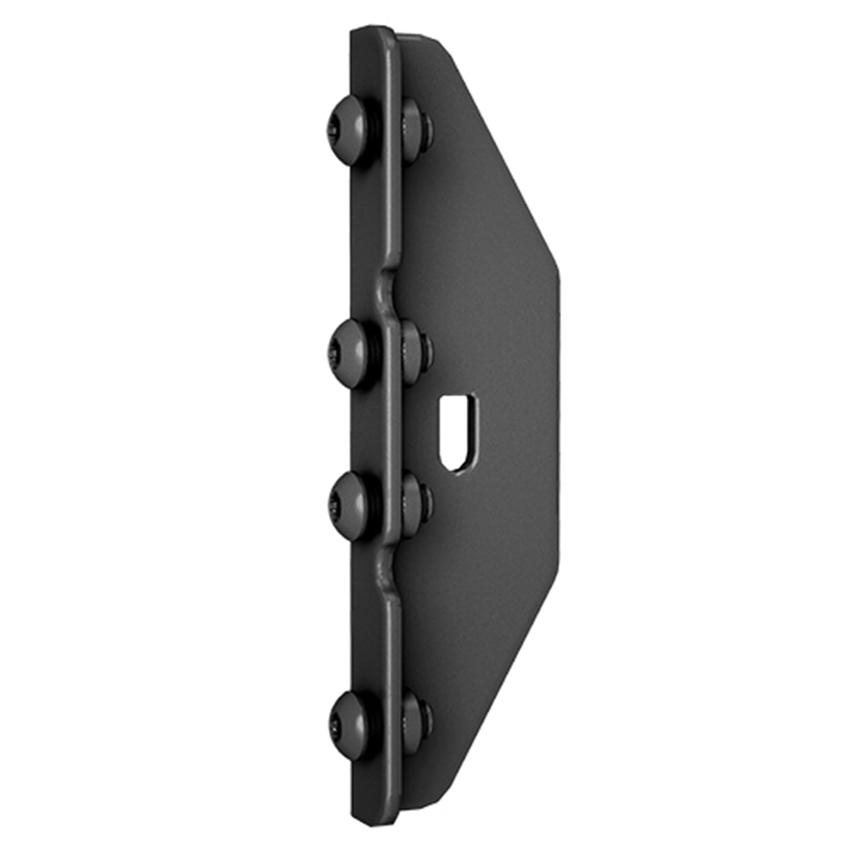 Chief TiLEDTM dvLED Wall Mount Vertical Connector Kit-TILVABUU