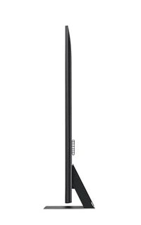 LG 65UK777H0UD hospitality TV 165.1 cm (65") 4K Ultra HD 350 cd/m² Black 20 W