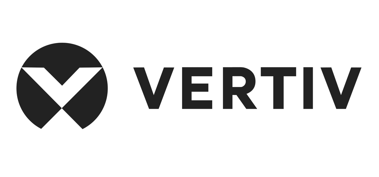 Vertiv Avocent SCNT-1YGLD-START warranty/support extension 1 year(s)