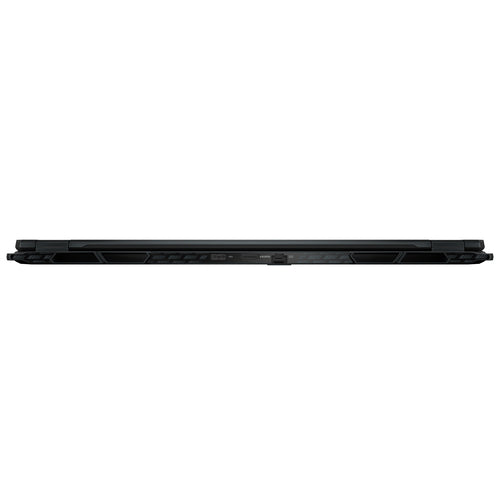MSI Stealth 18 MERCEDESAMG A1VHG-047CA Intel Core Ultra 9 185H Laptop 45.7 cm (18") UHD+ 64 GB DDR5-SDRAM 2 TB SSD NVIDIA GeForce RTX 4080 Wi-Fi 7 (802.11be) Windows 11 Pro Black