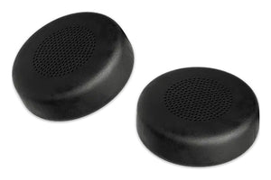 Lenovo 4XD1M80021 headphone/headset accessory Ear pad