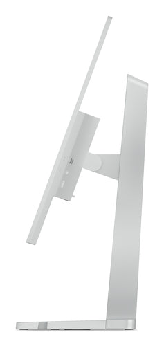 Lenovo L27h-4A Monitor
