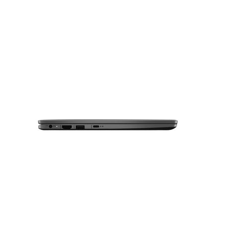 MSI Modern 13 F1MG-010US Intel Core 7 150U Laptop 33.8 cm (13.3") Full HD 16 GB DDR4-SDRAM 1 TB SSD Wi-Fi 6E (802.11ax) Windows 11 Pro Grey