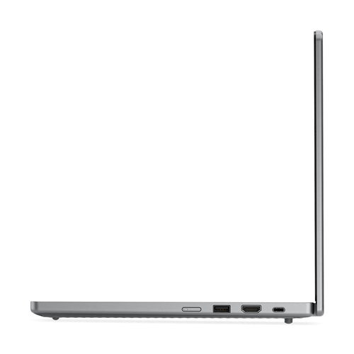 Lenovo Chrome 14M8911 MediaTek Kompanio 540 Chromebook 35.6 cm (14") WUXGA 4 GB 64 GB UFS Wi-Fi 6E (802.11ax) ChromeOS Grey