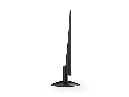 AOC 27B30H computer monitor 68.6 cm (27") 1920 x 1080 pixels Full HD Black